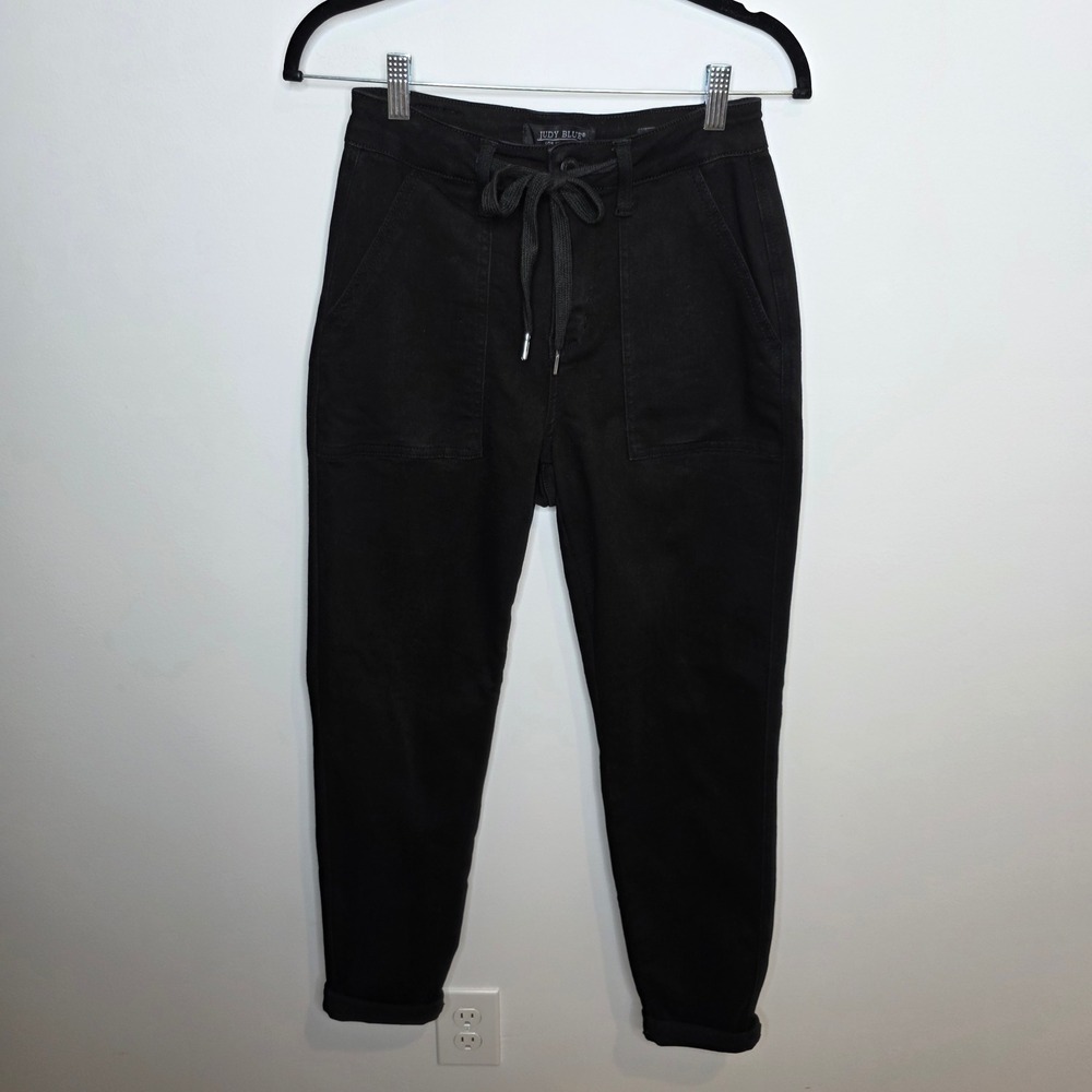 Judy Blue Jeans Womens 3 / 26‎